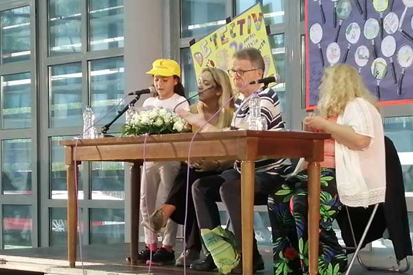 THEMATIKO PARKO XYSTRI 101019B