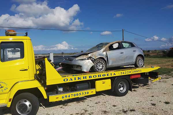 121265458 2676202285978072 7030443618350190603 n