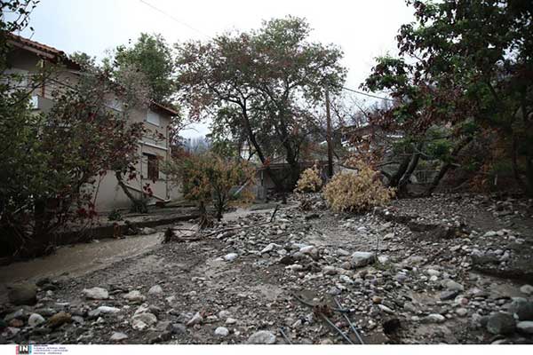 eb 252863 279195 type13260