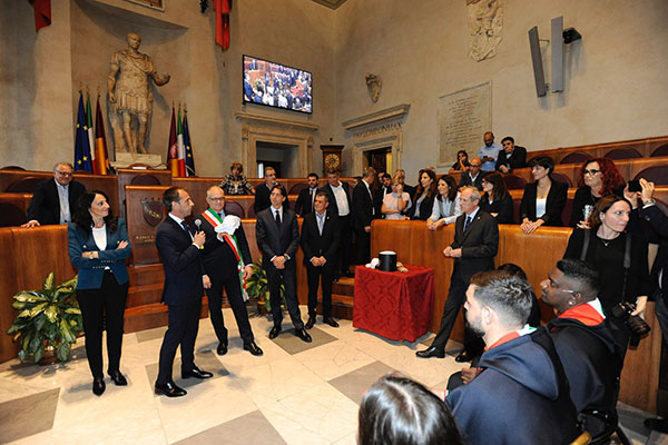 Rwmi panagiotopoulos 3