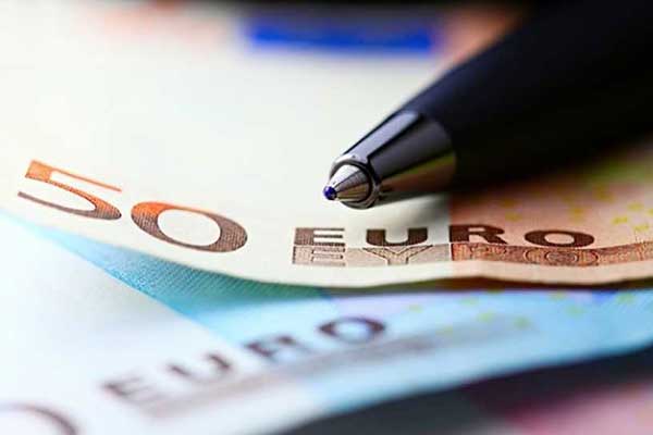 ΟΓΑ: Εως 18/11 οι αιτήσεις για το επίδομα σε πολύτεκνες αγρότισσες