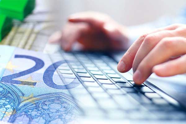 Με 100 ευρώ το κλείσιμο των βιβλίων - Όλη η διαδικασία