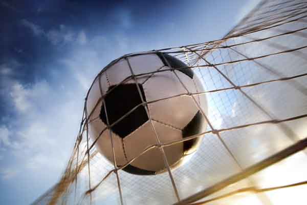 ΕΠΣ Ηλείας: Τα Αποτελέσματα των Τοπικών Αγώνων σήμερα 11/11