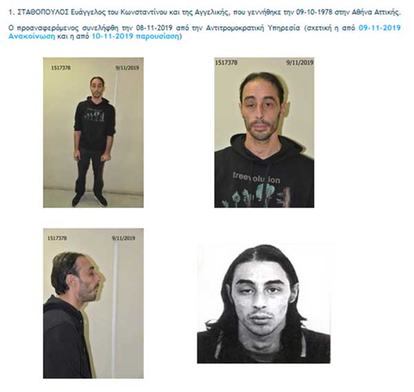 ka 252863 178354 type13260