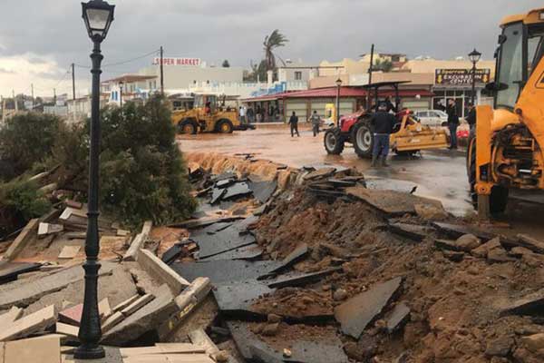 aa 252863 232952 type13260