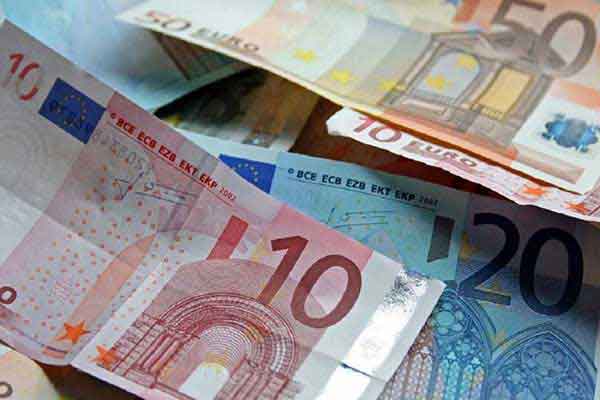 Απόφαση - «σταθμός» Ειρηνοδικείου - Συνταγματικό το κούρεμα χρεών προς ασφαλιστικά ταμεία  