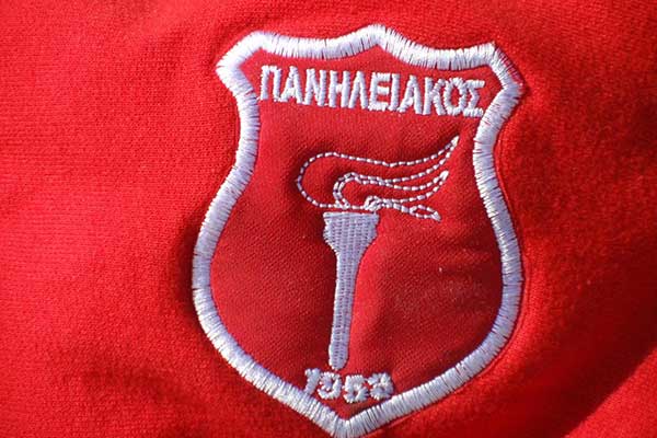 Παννηλειακός: Σήμερα το ματς με τον Ηλειακό Βαρθολομιού