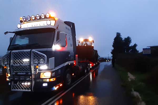 20211211 ΗΛΕΙΑ ΜΗΧΑΝΗΜΑΤΑ 2