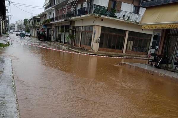 266137657 2986537244944573 1098179244918984098 n