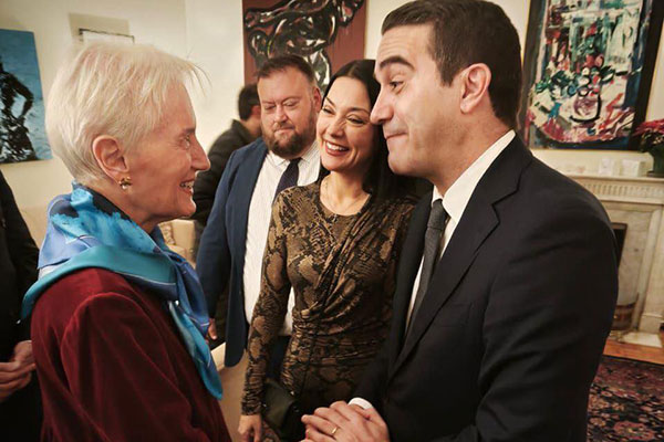 12955efc a45a 449e 9502 b784ef7e87aa