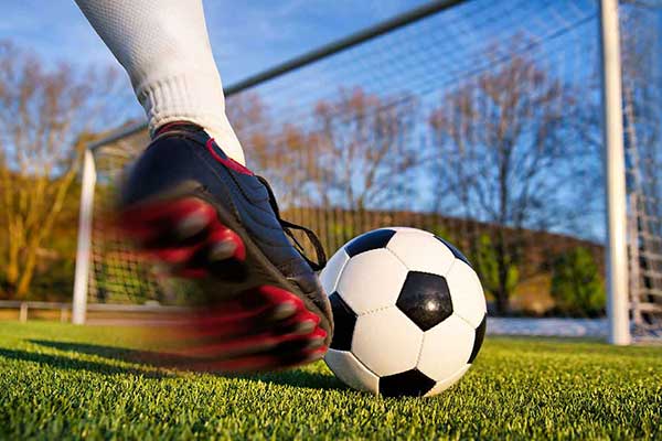 ΕΠΣ Ηλείας: Τα αποτελέσματα του Σαββάτου 11/2 σε Α1, Α2, Β', Παίδων και Προπαίδων Κατηγορίες