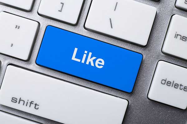 Το Facebook φέρνει τηv λειτουργία που ονειρεύονται όλοι οι χρήστες