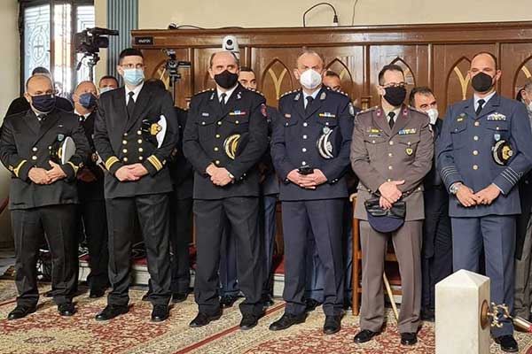 273175169 337303601668569 2297244706118077888 n