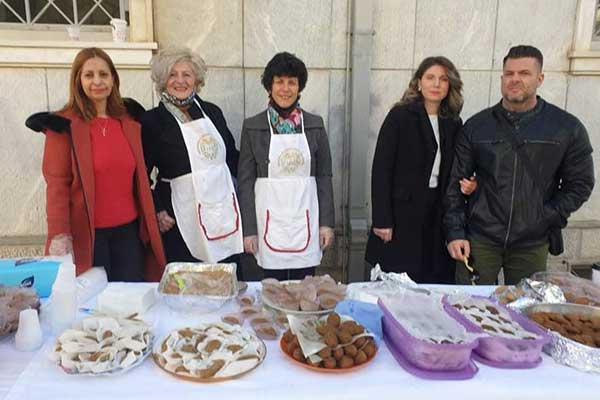 273494014 934625310573380 129167219329074906 n