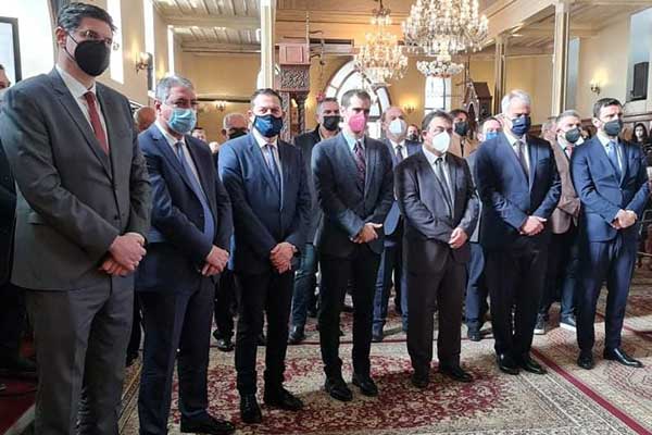 273526917 370307214468848 3262792070909152780 n