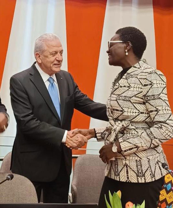 Δ. ΑΒΡΑΜΟΠΟΥΛΟΣ TULIA ACKSON 1