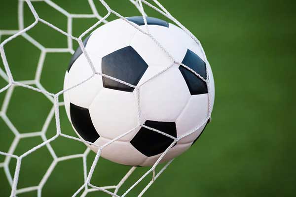 «Καθαρό Ποδόσφαιρο»: Η παρωδία συνεχίζεται με παράνομη συνέλευση!