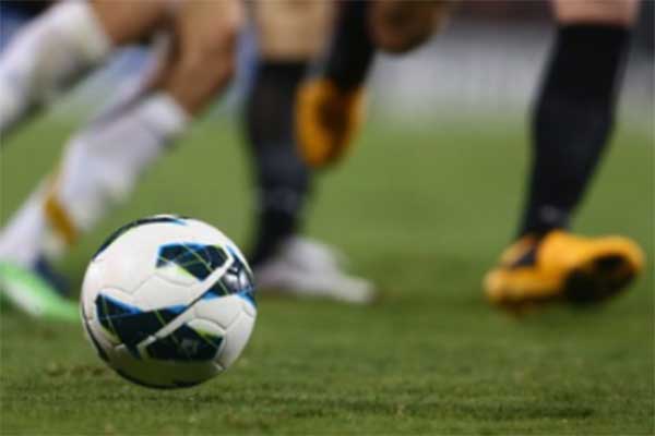 ΕΠΣ Ηλείας: Τα αποτελέσματα των Τοπικών Αγώνων σήμερα Κυριακή 11/3 σε Α1, Α2 Β' και Γ' Κατηγορίες