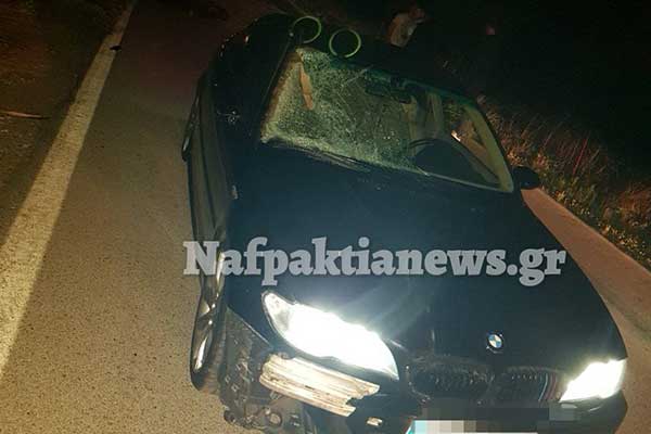 IMG 20190310 235059 wm