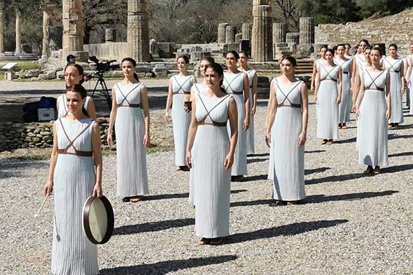 597ebdbf-70ba-441b-acff-07fd60e89278