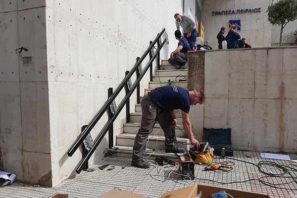 159475440 911050246386681 4449662375080951377 n