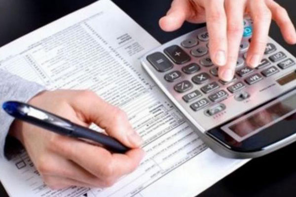 Τα 60 σημεία SOS της φορολογικής δήλωσης –  Τι πρέπει να προσέξετε