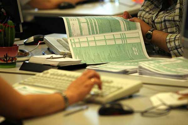 Φορολογικές δηλώσεις: Η μεγάλη παγίδα από τις δόσεις δανείων – Ποιοι κινδυνεύουν