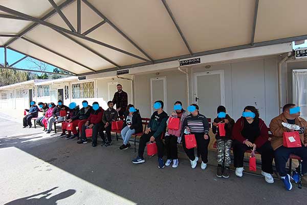 337089798 537123928607715 4513897266416184877 n