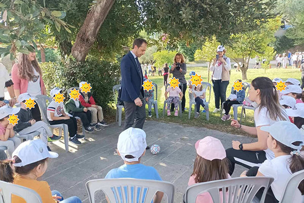 4h mera olympiakis ebdomadas6