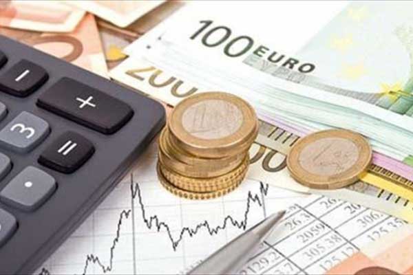 Πόσα θα χάσουμε από την 1η Ιουνίου από τον μισθό και τη σύνταξή μας (πίνακες)