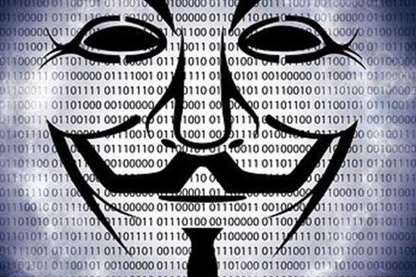 Anonymous: Να γιατί πλησιάζει ο Γ’ Παγκόσμιος Πόλεμος -Προετοιμαστείτε για αυτό που έρχεται [βίντεο]