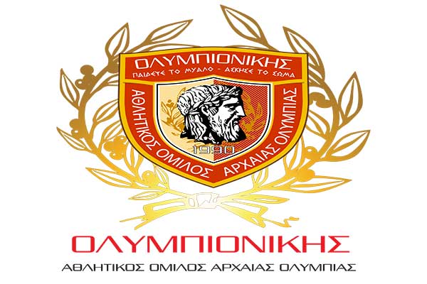 Α.Ο. «ΟΛΥΜΠΙΟΝΙΚΗΣ»: Ικανοποίηση για τις εκδηλώσεις της Πρωτομαγιάς - Ευχαριστήριο στον πρώην Έφορο Δημ.Παπαντωνόπουλο