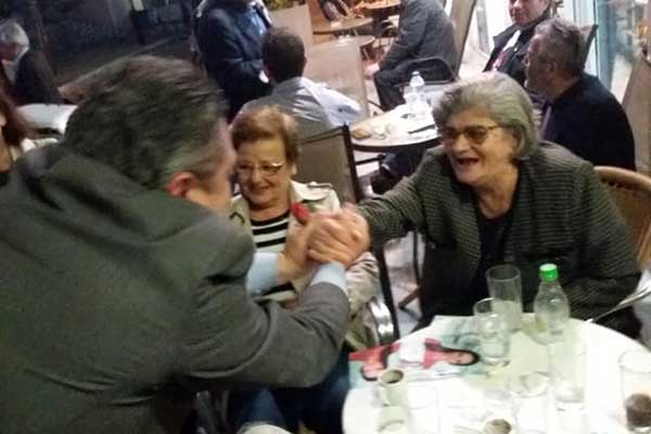 59907993 2305342973073678 107004381420847104 n