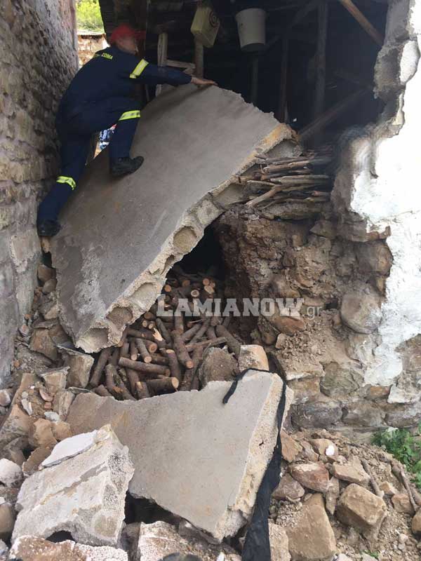 718368 e519399efe-a78d46cf47ac67ff