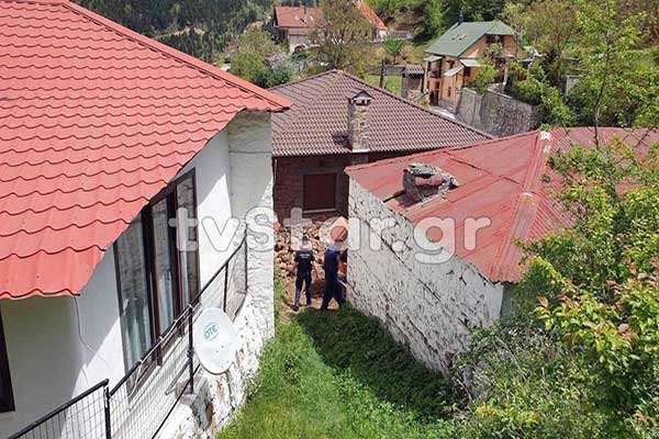 720 718368 e5d32f2ce7-8d7dc907b80396a0