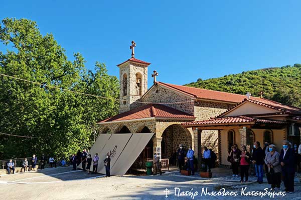 184191629 779084119446263 1538614037368380312 n