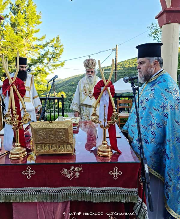 184399215 276284840899351 5819404540154235012 n