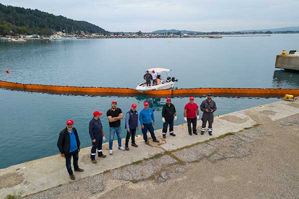 1 2023 05 11T145613.533