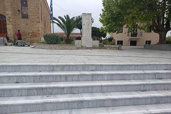 1 2023 05 11T152116.528