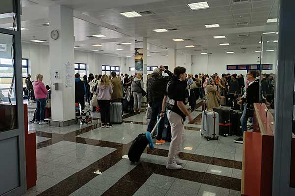 αεροδρομιο 2