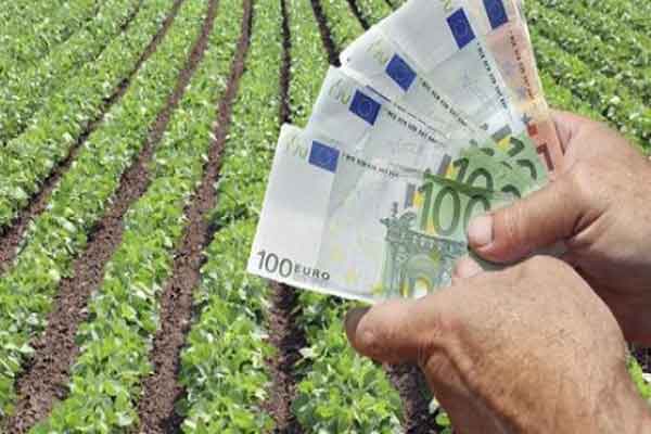 ΟΠΕΚΕΠΕ: Πιστώθηκαν 63 εκατομμύρια ευρώ στους λογαριασμούς των δικαιούχων