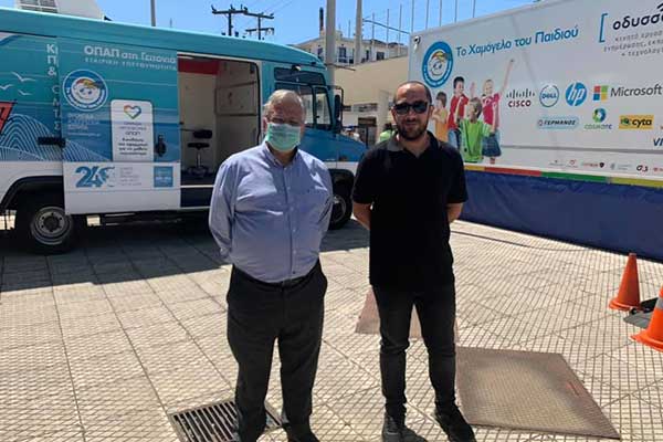 103461460 10207099218796995 4009238601422116794 n