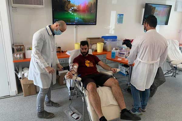 103533531 10207099219837021 3405918494555886576 n