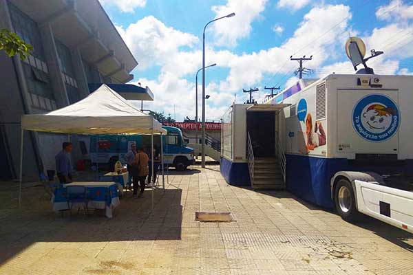 103861625 3367198886647277 7443283938751411976 n