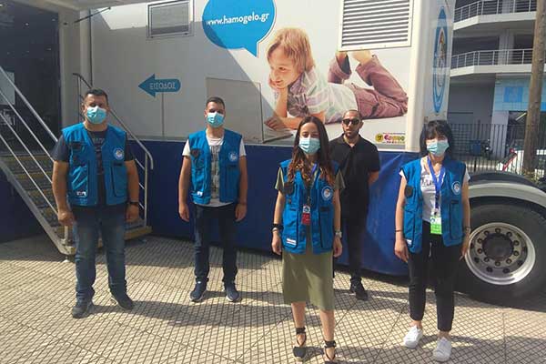 103949674 3367198973313935 4605587674846944329 n