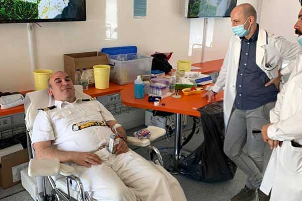 103960300 10207099221037051 4598674292983977928 n