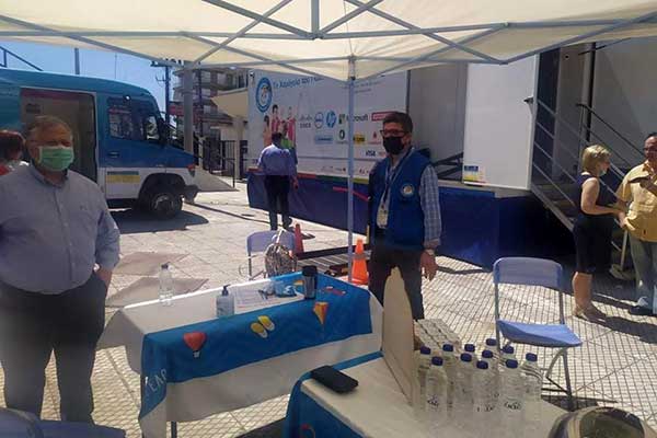 103964762 353832858929334 8970848299749899154 n