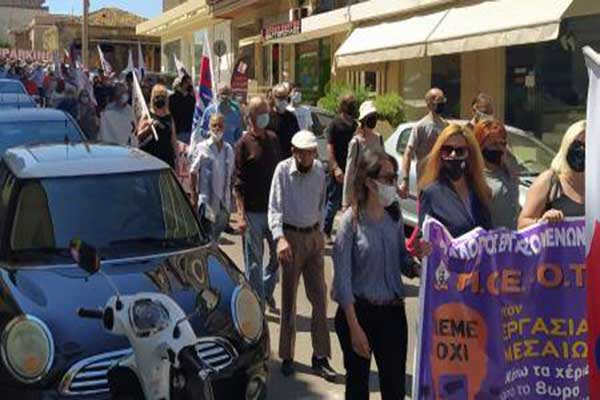 199269907 789704445082070 288686527538843842 n