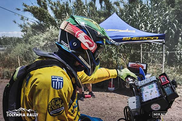 Day 1 OLYMPIA 210608 142657 37379