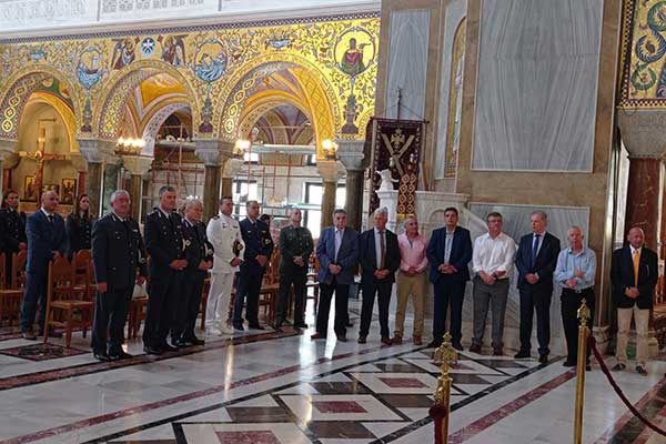 353038796 563596755961886 878432387190872865 n